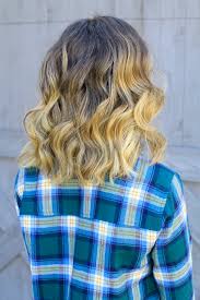 Let's see how to plan wearing out hair and nails this spring. 5 Pretty Hairstyles For Easter Cute Girls Hairstyles