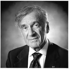 Beggar In Jerusalem: A Novel: Amazon.Co.Uk: Wiesel, Elie: 9780805210521:  Books