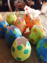 Stunning Baby Dinosaur Party Decor For Dino Baby Shower Baby Shower Ideas