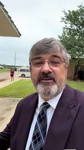 Sawyer Ross David Purdue Elementary School