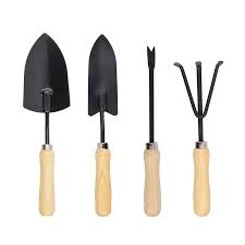 Enjoy free shipping on most stuff, even big stuff. Garden Hand Tool Kits At Lowes Com