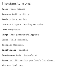 They are known for being among the worst zodiac signs due to their dual nature and inconsistency. Soooo True My Boyfriend Has The Cutest Smile I Ve Ever Seen It S Just Soooooooo Cute Zodiac Signs Aquarius Zodiac Signs Horoscope Zodiac Sign Traits