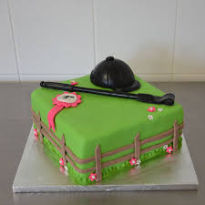 Pin On Derby Pary Ideas