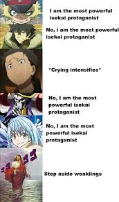 Pin By Thairandy On Humor Anime Funny Memes Really Funny Memes