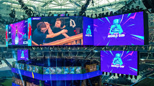 On july 26 to 28, the solo and duos world cup champions will finally be crowned! Fortnite Drew Imitators To Survival Games Who Will Be The Last One Standing The New York Times
