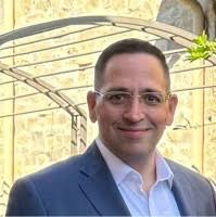 Craig Rubino Email & Phone Number