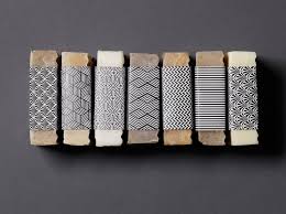 Maybe you would like to learn more about one of these? Creative Design Soap Likes Graphic And White Image Ideas Inspiration On Designspiration