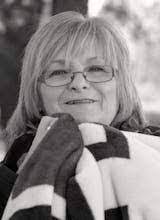 Eleanor Vail's Instagram, Twitter & Facebook