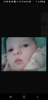 Does grief ever get better, even if it's just a little bit? I had 21 deaths  in 1 year, between 2/28/23 to 2/14/24. I had lost my grandma 2/28/23 and my  grandpa