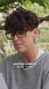 ✨ “Love Letter From the Afterlife”