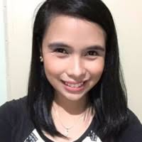 Jane Lay Email & Phone Number