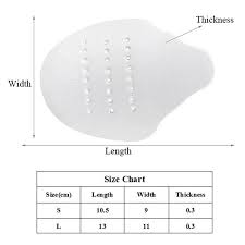 Shoes Shields For Sneaker Anti Crease Wrinkled Fold Shoe Support Toe Cap Sport Ball Shoe Head Protector Stretcher High Quality Shoe Care Kit Shoe Care Shoes