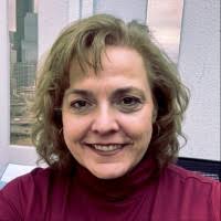 200+ "...........kolar" profiles