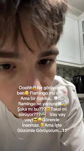 Lays Waterbal Albert Heijn