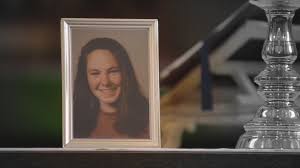 De studente woonde op dinsdag 31 augustus 1993 een feestavond bij in de soos van een studentenvereniging in maastricht. Politie Doet Onderzoek Op De Strabrechtse Heide In Verdwijningszaak Tanja Groen Hollands Kroon Actueel