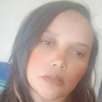 50+ perfiles de «Simone Lino»