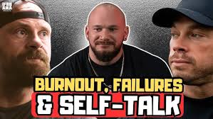 Raw & Unfiltered In Las Vegas