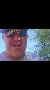 12 Pound Channel Catfish