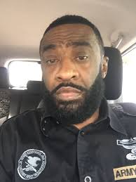 Bettie Vincent Obituary (1937