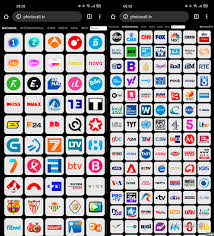Ver tv en el celular, android o ios, de forma gratuita es una ventaja . Asi Puedes Ver La Tv En El Movil Sin Instalar Ninguna Aplicacion