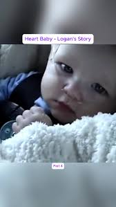 The Leroys Logan Leroy