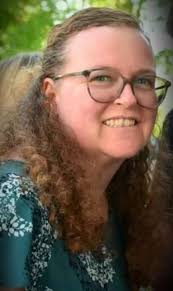 Jessica "Jake" Fuller Obituary (2022)