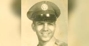 George J. Meli Obituary