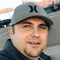 James Wren Gardiner Obituary