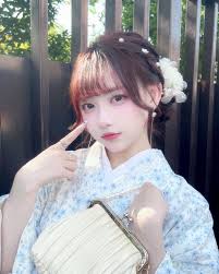 Shrine Tori Gates in Japan 🇯🇵