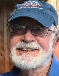 Donald Fisher Obituary October 31, 2024