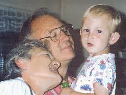 Kenneth Yonce Obituary (January 28, 1941