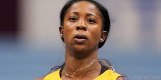 The jamaican sprinter clocked 10.63 in kingston on saturday; Shelly Ann Fraser Pryce Lowers 100m World Leading Time Caribbean News