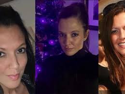 Fundraiser by Linda Pillow : In loving memory of Allyson Brooke Pillow