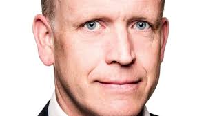 Behind the Headlines: The end of the LCF saga?