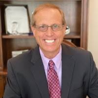 8 "Mark Felbinger" profiles