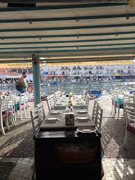 Foca Restaurant Foca Restoran Yorumlari Tripadvisor