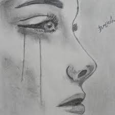 Feb 23, 2021 · the films on this list of the best movies for girls have been ranked as the absolute best by the community, when it comes to movies that tweens will love to watch during sleepovers. Drawing Simple Sad Girl Face Drawing