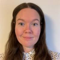 Ingrid Nordh Email & Phone Number