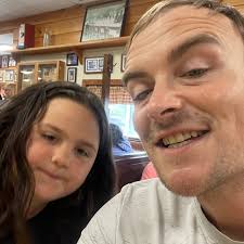 Fundraiser for Allina Diaz by Katherine Brennan : Honor Josh's memory and  help support his children