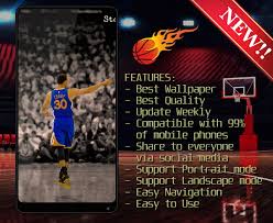 Feel free to download, share, and comment on every wallpapers you like. Stephen Curry Wallpaper Hd 4k For Android Apk Download