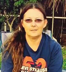 BACK 14 12 19 Attention Tribal Members: