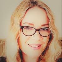 20+ "Cindy Mcvey" profiles