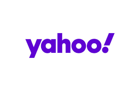 Exploring the Latest News and Updates on Yahoo HK