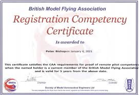 After the turbulent year of 2020, bbc future takes stock on the state of the climate at the beginning of 2021. 4 January 2021 Registration Competency Certificate Bishop Gmbh