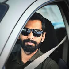 Mudi vetti... Aynaanu..🤸🤸🤸🤸