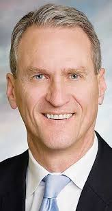 South Dakota voters will find 2 Medicaid expansion measures