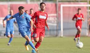 Please note that you can change the channels yourself. Spectator SurprizÄƒ La Meciul Fcsb 2 Csa Steaua JucÄƒtorul Transferat De Gigi Becali A UrmÄƒrit Partida AlÄƒturi De Noii Colegi Foto