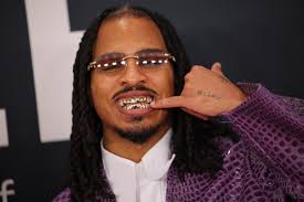 Marlon Brando's son dies at 49 in Los Angeles