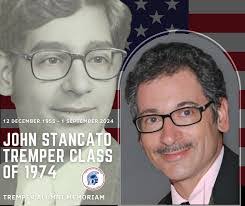 Peggy Tallman's Instagram, Twitter & Facebook