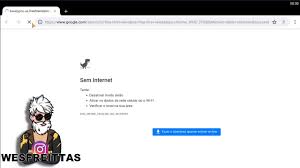 Diamantes gratis 2020 para free fire battlegrounds. Como Saber A Quantidades De Diamantes E Dinheiro Gasto No Free Fire Youtube